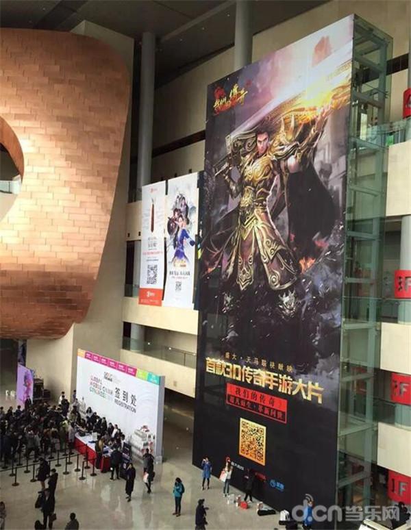 【央广网评】重k8凯发集团最新首页拳整治“黑嘴” 网络环境也是营商环境