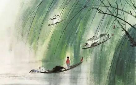银河体育ag登录网址：合法性、安全性与个人信息保护须知